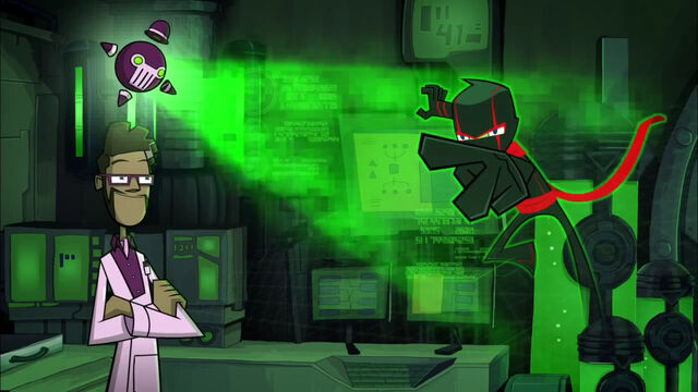 File:Sayhellotomyninjaeyepoke.jpg