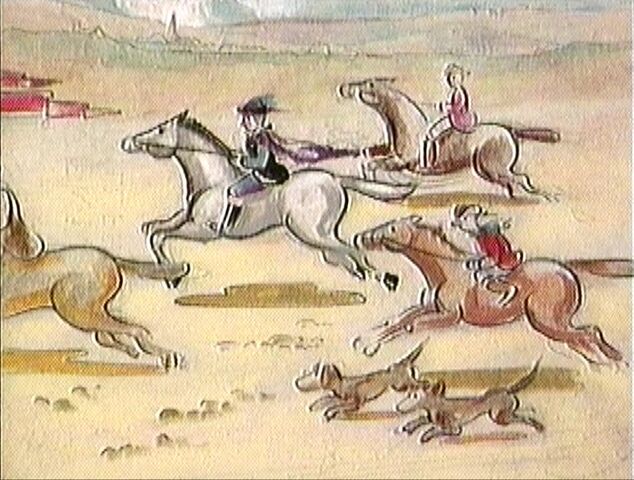 File:Spink Prince Hunting (2).jpg