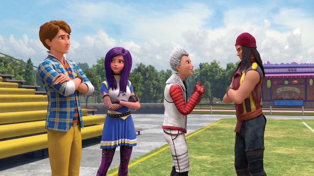 File:Spirit-Day-24.png