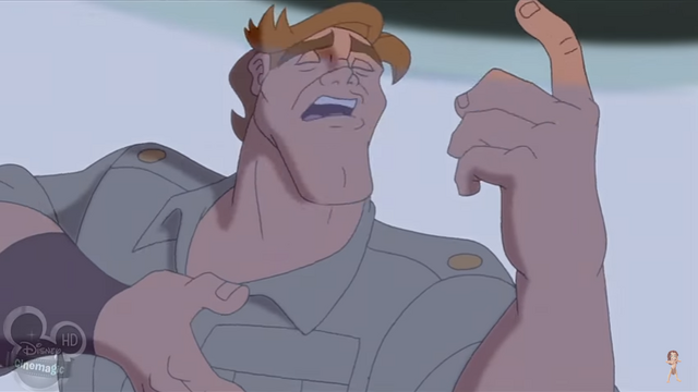 File:StanleyObrowskiHamlet.png
