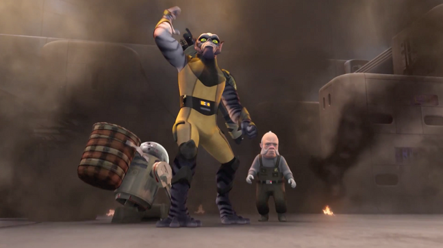 File:Star-Wars-Rebels-8.png