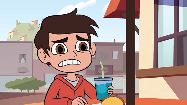 File:Star-vs.-Echo-Creek-5.png