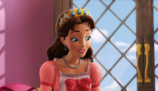 File:Sweet Mother.png
