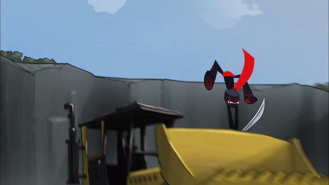 File:SwordQuest - 050.jpg