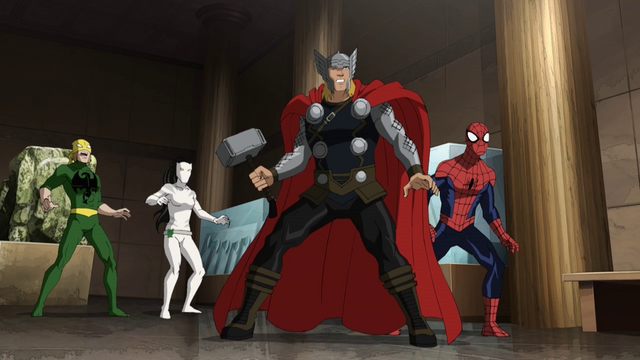 File:Thor USM 03.png