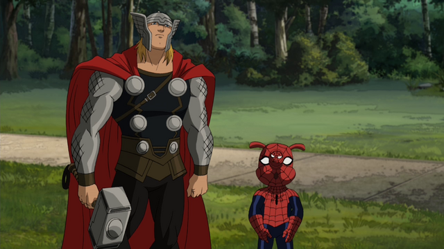 File:Thor USM 10.png