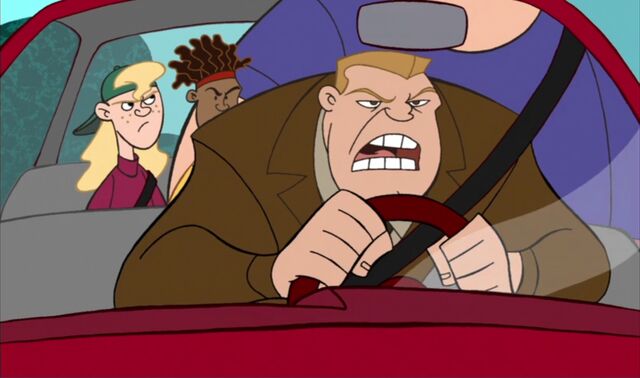 File:Tick-Tick-Tick (14).jpg