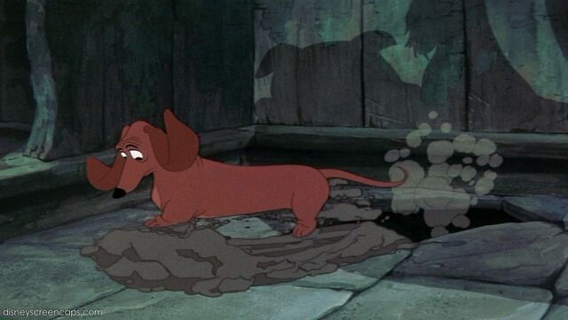 File:Tramp-disneyscreencaps com-6248.jpg