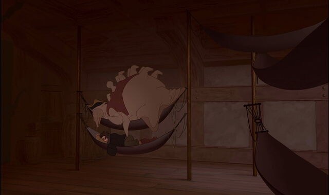 File:Treasure-planet-disneyscreencaps.com-5498.jpg