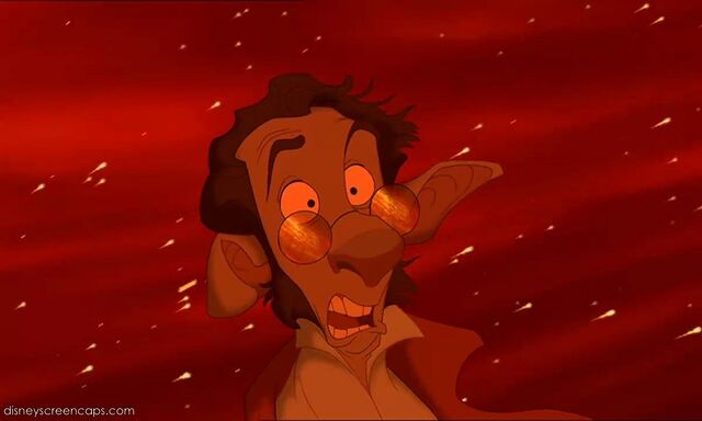 File:Treasureplanet-disneyscreencaps com-4278.jpg