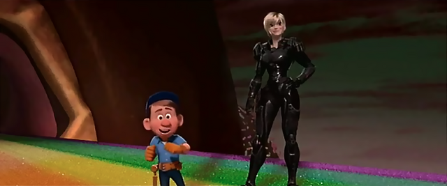 File:Tumblr minv8bM88S1s5193oo7 1280.png