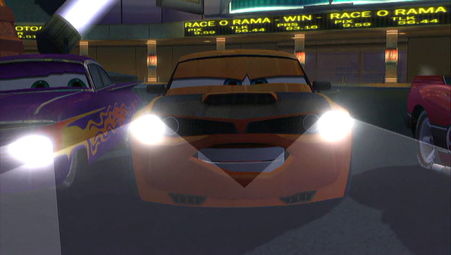 File:Vlcsnap-2012-09-01-04h31m07s126.png