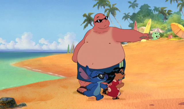File:Vlcsnap-2013-03-30-07h45m20s201.png