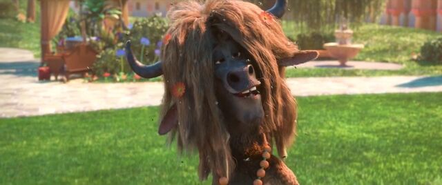 File:Yax Zootopia.jpg