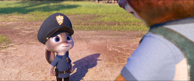 File:Zootopia-disneyscreencaps.com-425.jpg
