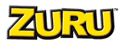 Zuru Logo