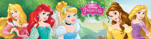 File:032515A BP TRU Disney-Princess.jpg