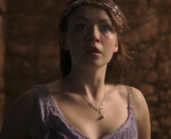 File:1000px-201auroraseeswraith.png