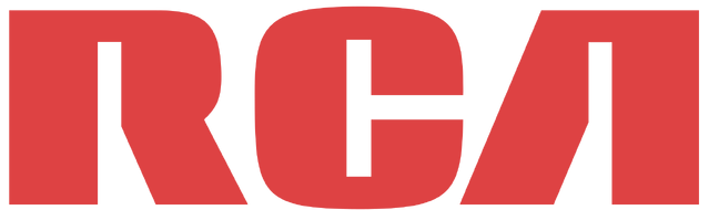 File:2000px-RCA Electronics ( logo).png