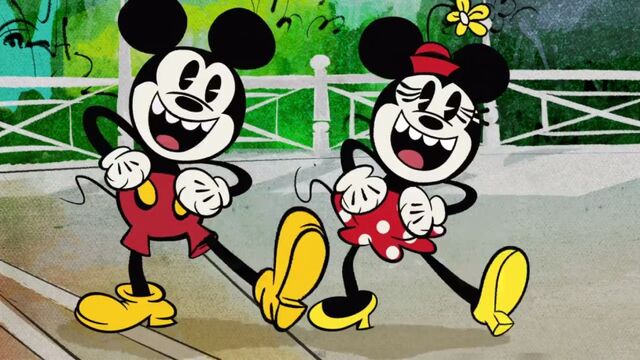 File:Adorable couple 6.jpg
