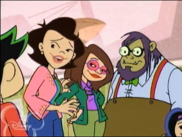File:Adventure in Troll-Sitting (48).jpg