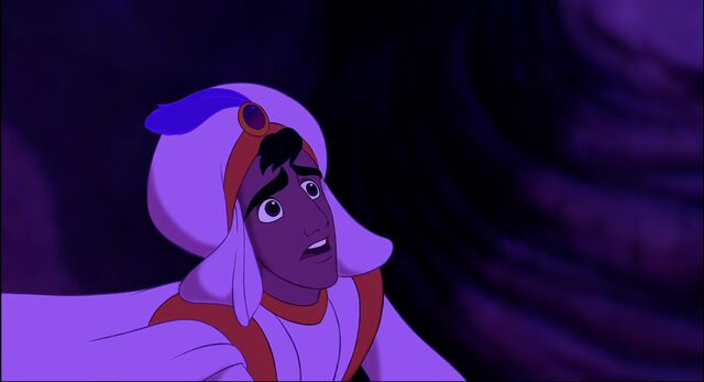 File:Aladdin-8401.jpg