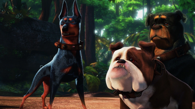 File:Alpha (left) with Beta and Gamma (right) from Up.png