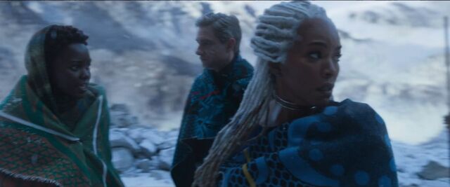 File:Black Panther (film) 41.jpg