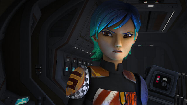 File:Blood Sisters 01.jpg