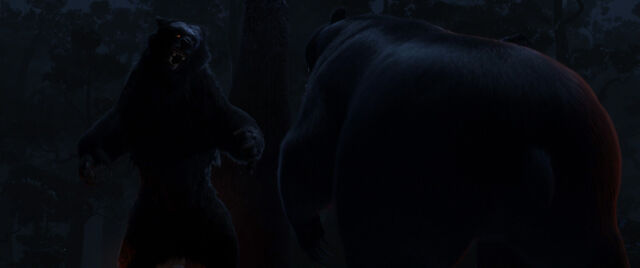 File:Brave-disneyscreencaps com-9260.jpg