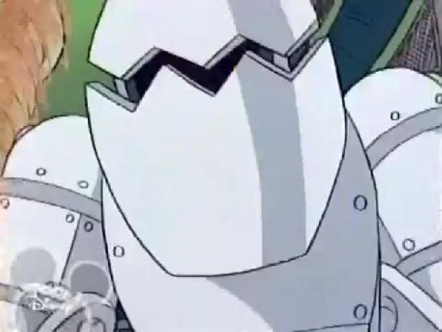 File:CNIrobotdogs265.jpg