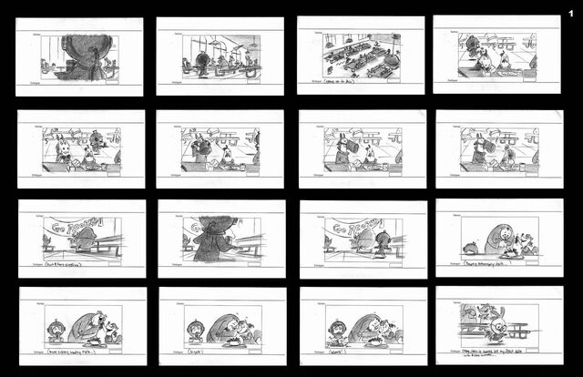 File:Chicken Little 2 (10).jpg