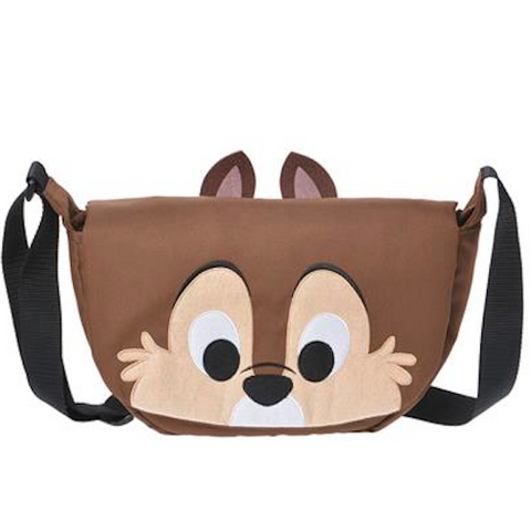 File:Chip-Purse.png