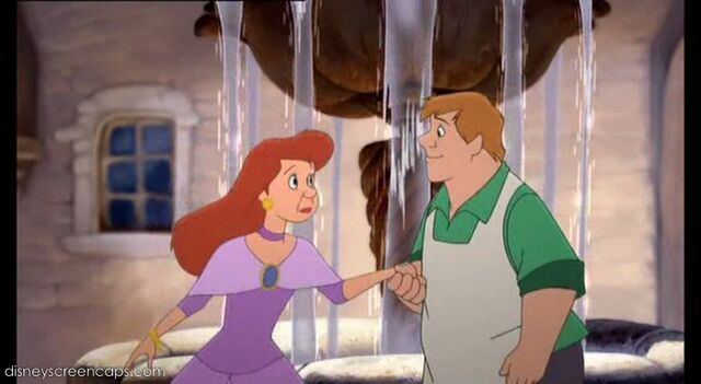 File:Cin2-disneyscreencaps.com-7179.jpg