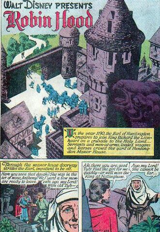 File:Comic 2 edited.jpg
