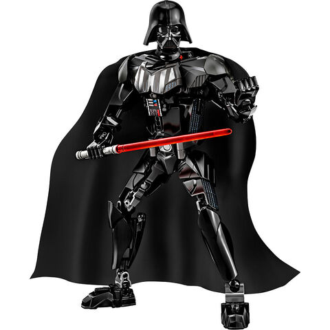 File:Darth vader buildable lego.jpg