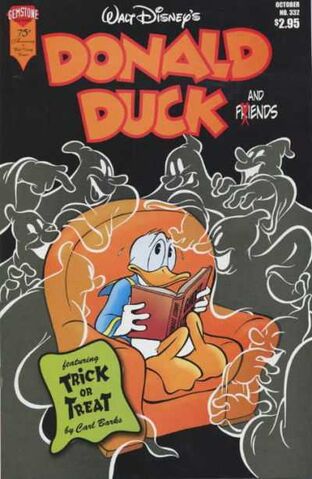 File:Donald Duck -332.jpg