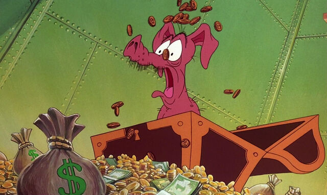File:Ducktales-disneyscreencaps.com-7860.jpg