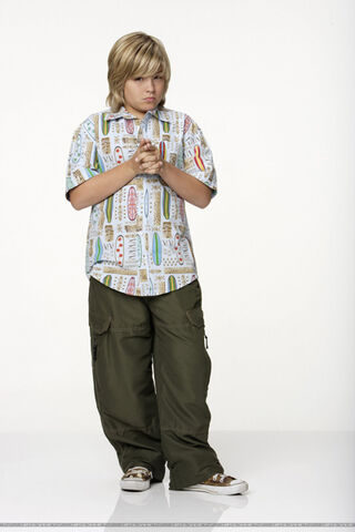 File:Dylan Sprouse ZAC Promo.jpg