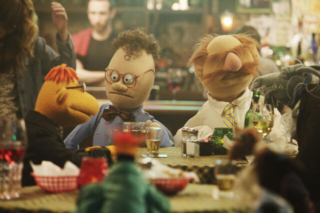File:Episode 104 (8).jpeg