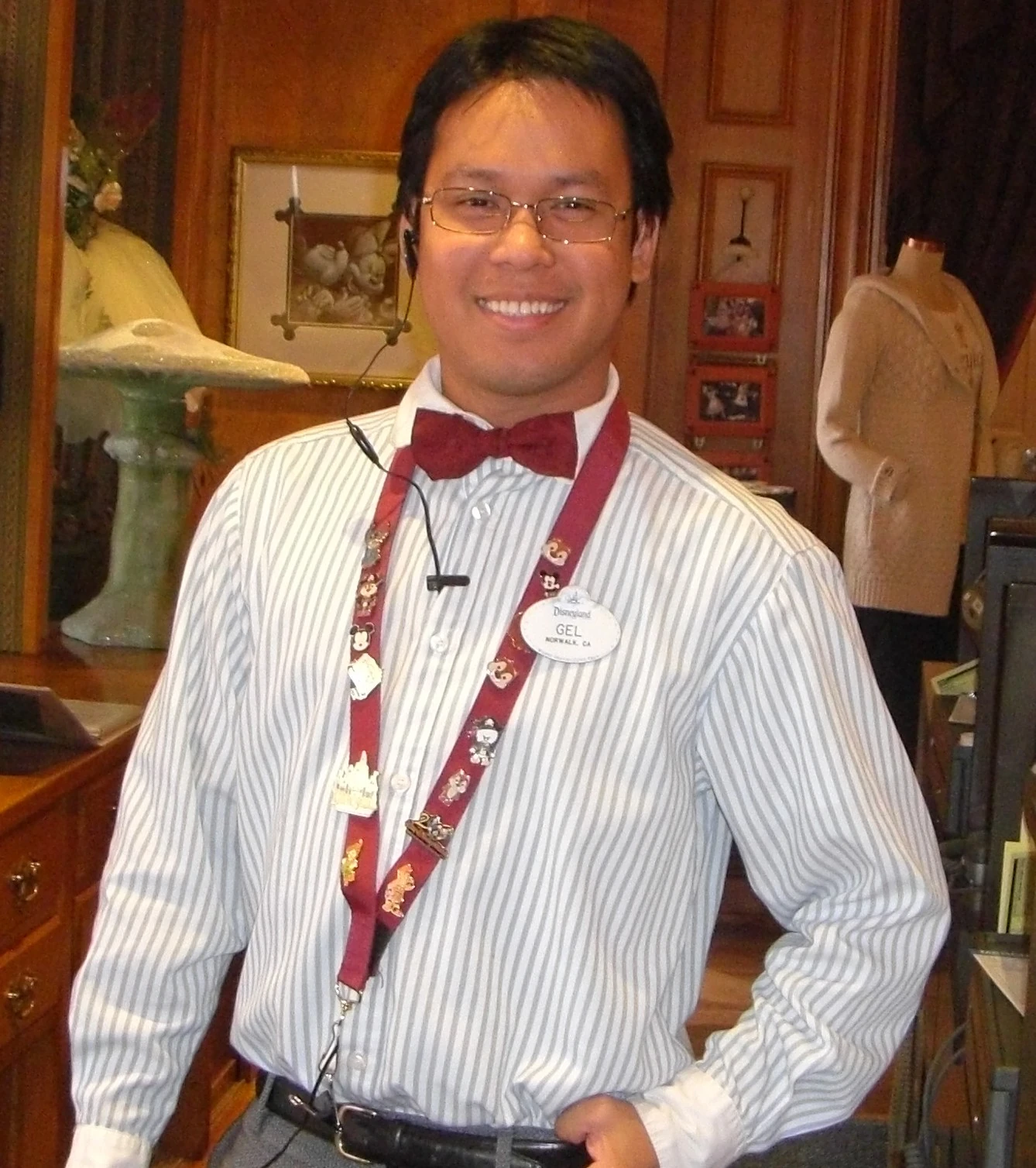 disney costume america store captain Cast  Wiki Disney  Wikia member powered by FANDOM