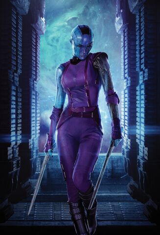 File:GOTG BusShelter Nebula full textless dj-1.jpg