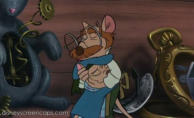 File:Gmd-disneyscreencaps com-4150.jpg