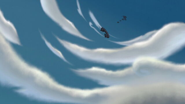 File:Hercules-br-disneyscreencaps.com-4054.jpg