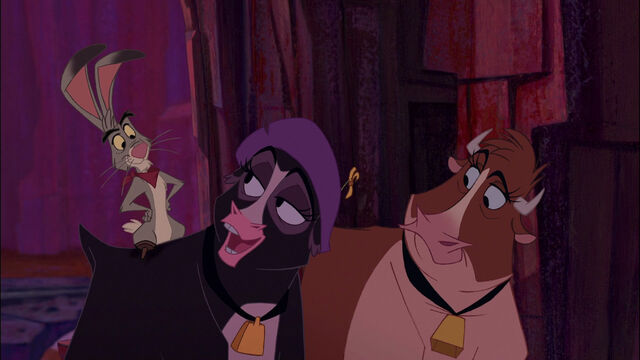 File:Home-on-the-range-disneyscreencaps com-5961.jpg