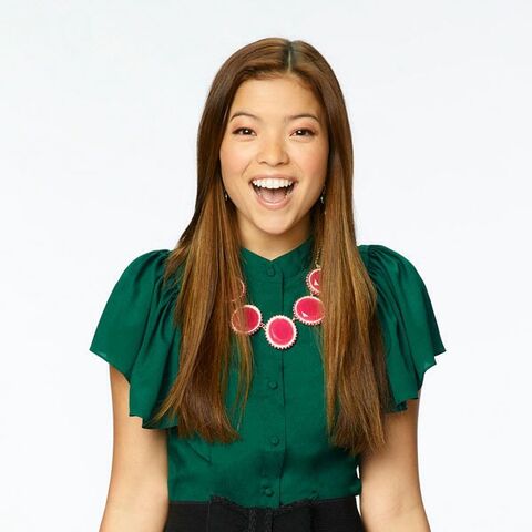File:I-didnt-do-it-jasmine.jpg