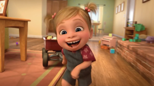 File:Inside-Out-328.png