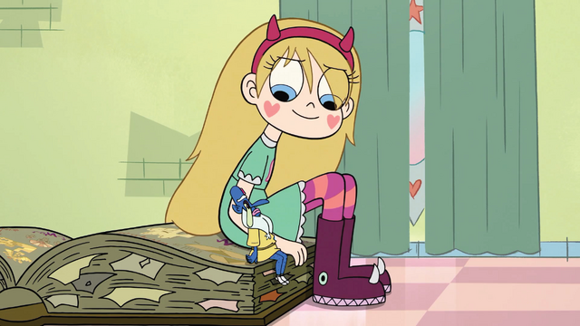 File:Into-the-Wand-34.png