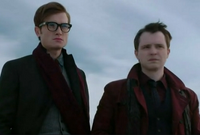 John-Michael OUaT.png