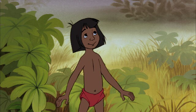 File:Jungle-book-disneyscreencaps.com-1362.jpg